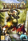 Coffret Trine 2 : Trine 1 + OST - PC