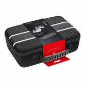 Mallette de rangement pour NES Mini Classic