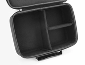 Mallette de rangement pour NES Mini Classic