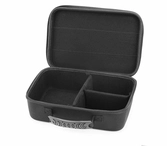 Mallette de rangement pour NES Mini Classic