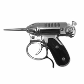 Men in black prop réplique 1/1 noisy cricket limited edition