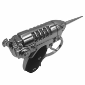 Men in black prop réplique 1/1 noisy cricket limited edition