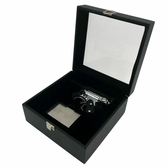 Men in black prop réplique 1/1 noisy cricket limited edition