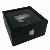 Men in black prop réplique 1/1 noisy cricket limited edition