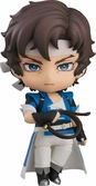 Castlevania: nocturne figurine nendoroid richter belmont 10 cm