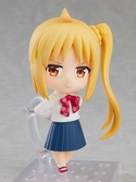 Bocchi the rock! nendoroid more accessoires pour figurines nendoroid face swap nijika/ryo/ikuyo selection