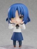 Bocchi the rock! nendoroid more accessoires pour figurines nendoroid face swap nijika/ryo/ikuyo selection