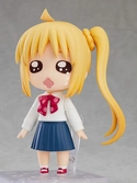 Bocchi the rock! nendoroid more accessoires pour figurines nendoroid face swap nijika/ryo/ikuyo selection