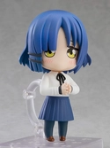 Bocchi the rock! nendoroid more accessoires pour figurines nendoroid face swap nijika/ryo/ikuyo selection