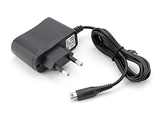 Chargeur Secteur pour console Nintendo DSi - DSi XL - 3DS - New 3DS