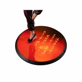 Mobile suit gundam ggg statuette mobile fighter g gundam master asia art graphics 24 cm