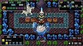 Cladun Returns : This is Sengoku ! - PS4
