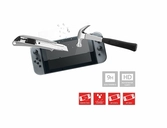 Film de protection haute résistance verre trempé Subsonic - Switch