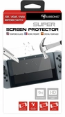 Film de protection haute résistance verre trempé Subsonic - Switch