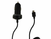 Chargeur Allume-cigare Subsonic - Switch