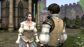 Fable III - PC