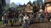 Fable III - PC
