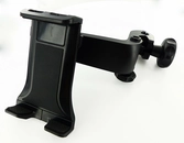 Support voiture - Tablette - Switch