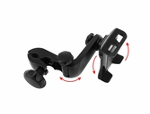 Support voiture - Tablette - Switch