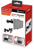 Support voiture - Tablette - Switch