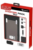 Pack d'accessoires 7 en 1 Subsonic - Switch