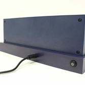 Assassin's creed lampe led mirage edition 22 cm