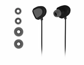 Écouteurs Gaming avec micro Subsonic - PS4 - Xbox One - Switch