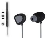 Écouteurs Gaming avec micro Subsonic - PS4 - Xbox One - Switch