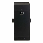 Numskull - cabine d'arcade teenage mutant ninja turtles à l'échelle 1/4