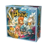 KROSMASTER ARENA Jeux de Plateaux Arena 2.0