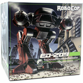 Figurine ROBOCOP : ED-209 Avec son - 25cm