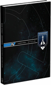Guide Mass Effect Andromeda édition Collector