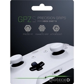 Grip Joysticks Précision GPZ Gioteck - XBOX ONE S