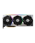 Geforce RTX 3070 ti Suprim X 8G