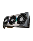 Geforce RTX 3070 ti Suprim X 8G