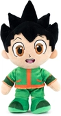 Peluche hxh - gon 30 cm