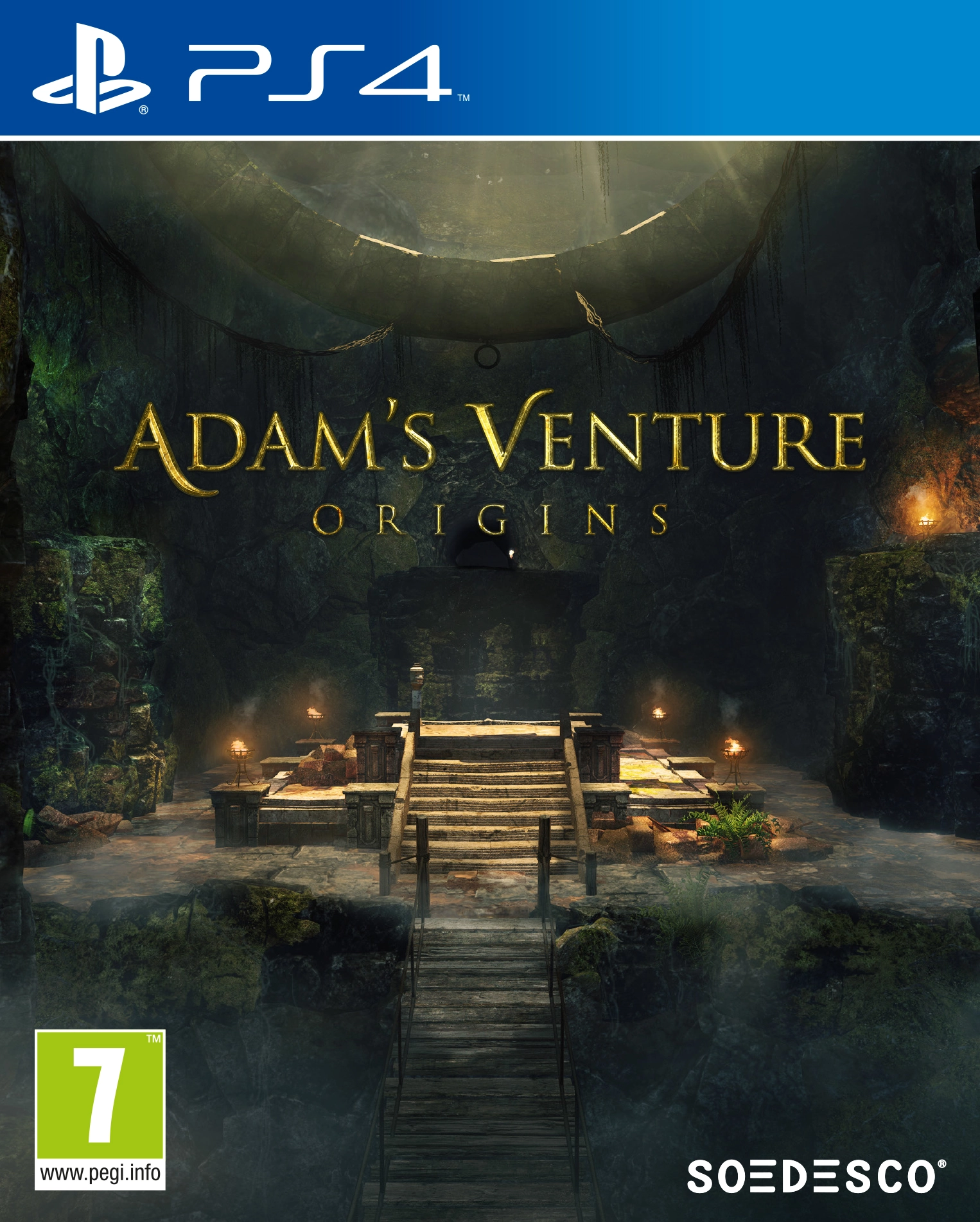 Adam игра. Adams venture игра. Adam game. Adam game. Adam's venture chronicles ps3.
