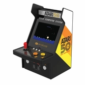 My arcade - micro player pro atari 50th anniversary (100 jeux en 1)