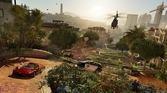 Watch Dogs 2 : Édition San Francisco - XBOX ONE