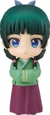 Kusuriya no hitorigoto figurine nendoroid maomao 10 cm