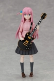 Bocchi the rock! figurine buzzmod 1/12 gotoh hitori 13 cm