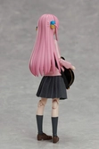 Bocchi the rock! figurine buzzmod 1/12 gotoh hitori 13 cm