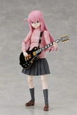 Bocchi the rock! figurine buzzmod 1/12 gotoh hitori 13 cm
