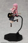 Bocchi the rock! figurine buzzmod 1/12 gotoh hitori 13 cm