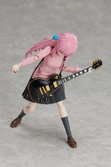 Bocchi the rock! figurine buzzmod 1/12 gotoh hitori 13 cm