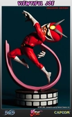 Statue Viewtiful Joe édition Exclusive - 34 cm