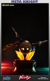Statue Meta Knight édition Exclusive - 40 cm