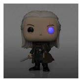 House of the dragon assortiment pop! tv vinyl figurines aemond targaryen 9 cm (6)