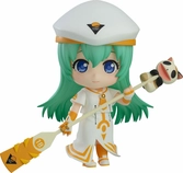 Aria figurine nendoroid alice carroll 10 cm