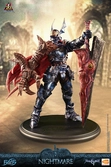 Statue Nightmare : Soul Calibur - 56 cm